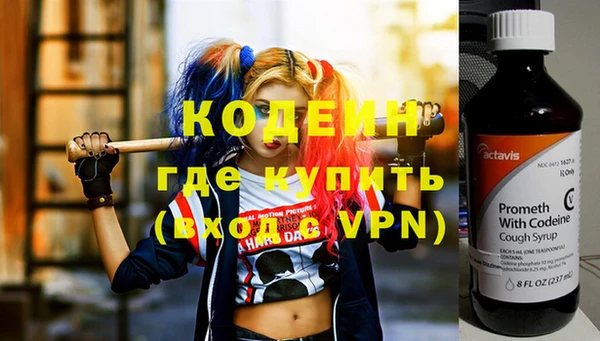 дурь Арсеньев