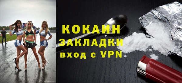дурь Арсеньев